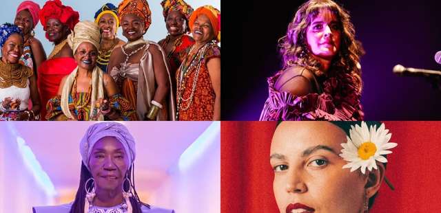 10 anos da Jequitibá Cultural