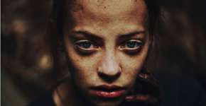 Foto: (Imagem sem texto alternativo disponivel ID [1829119])