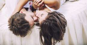 11 jeitos de melhorar a vida sexual de acordo com Harvard