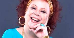 Foto: (Imagem sem texto alternativo disponivel ID [1856766])