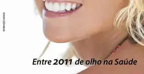 Foto: (Imagem sem texto alternativo disponivel ID [1845976])