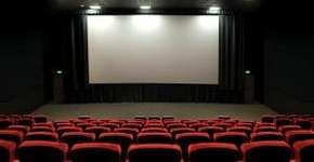 Foto: (Imagem sem texto alternativo disponivel ID [1869788])