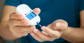 Você pode estar com diabetes e não saber! Conheça 8 sinais silenciosos que podem passar despercebidos