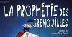 Foto: (Imagem sem texto alternativo disponivel ID [1844816])