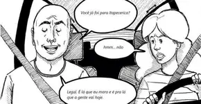 Assédio no volante: mulheres relatam casos de abuso sexual em autoescolas