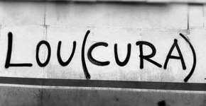 Foto: (Imagem sem texto alternativo disponivel ID [1848789])