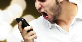 Foto: (Imagem sem texto alternativo disponivel ID [1895639])