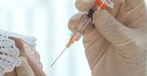 Destinos onde a vacina contra febre amarela é obrigatória