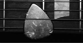 Foto: (Imagem sem texto alternativo disponivel ID [333065])