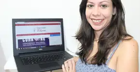 Foto: (Imagem sem texto alternativo disponivel ID [1608127])