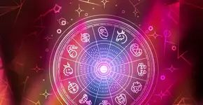 Foto: (Imagem sem texto alternativo disponivel ID [2715861])