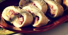 Padaria Artesanal disponibiliza cursos gratuitos no Parque da Água Branca