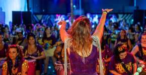 Foto: (Divulgação)