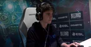 Conheça a carreira dos gamers que se aposentam aos 19 anos