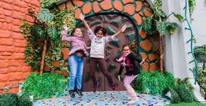 Foto: (Imagem sem texto alternativo disponivel ID [1850368])