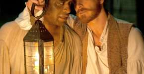 Foto: (Imagem sem texto alternativo disponivel ID [582988])