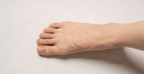 Foto: (Imagem sem texto alternativo disponivel ID [2698540])