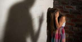 Foto: (Getty Images/iStockphoto)