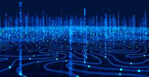 Foto: (imaginima/iStock)