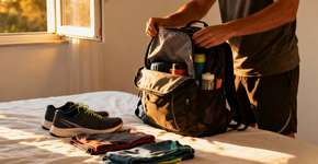 Está faltando treino de novo? Pode ser culpa desse erro comum