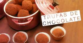 Foto: (Imagem sem texto alternativo disponivel ID [838720])