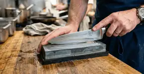 Foto: (Imagem sem texto alternativo disponivel ID [2769685])