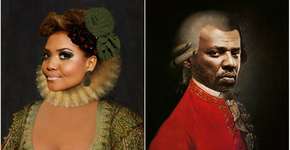 Foto: (Imagem sem texto alternativo disponivel ID [922247])