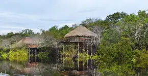 Foto: (Ita Hirsch/Divulgação)