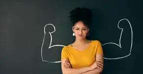 Coletivo lança formação audiovisual gratuita para mulheres do Rio