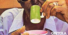 Foto: (Imagem sem texto alternativo disponivel ID [1896521])