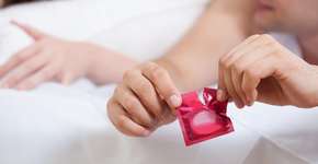 Foto: (Imagem sem texto alternativo disponivel ID [937531])