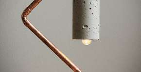 Foto: (Imagem sem texto alternativo disponivel ID [1868809])