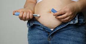 Foto: (JNemchinova/istock)