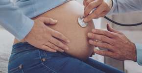 Estudo surpreende com descoberta sobre dengue na gravidez