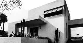 Foto: (Imagem sem texto alternativo disponivel ID [62161])