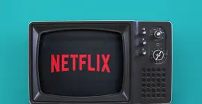 Netflix: lançamentos da semana entre 13 e 19 de abril de 2026 