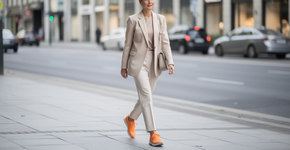 Foto: (Imagem sem texto alternativo disponivel ID [2737936])