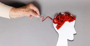 Foto: (Steklo_KRD/istock)