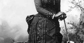 Foto: (Imagem sem texto alternativo disponivel ID [820735])