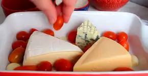 Foto: (Receitas que amo)