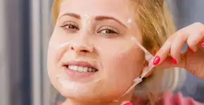 Aprenda como fazer peeling com ingredientes da sua geladeira