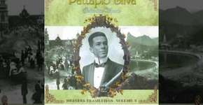 Foto: (Imagem sem texto alternativo disponivel ID [1896708])