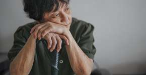 Foto: (Getty Images)