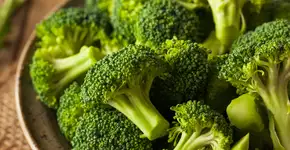 Foto: (bhofack2/DepositPhotos)