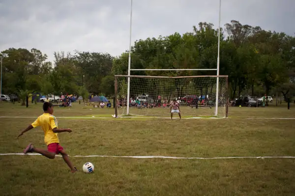 foto: Rodrigo Erib (divulgação)