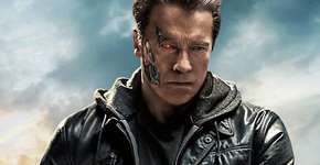 Foto: (Divulgação/Exterminador do Futuro)