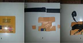 Japão apresenta ‘cadeira do abraço’ para combater solidão