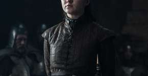 Ator explica cena cortada do último episódio de ‘Game of Thrones’