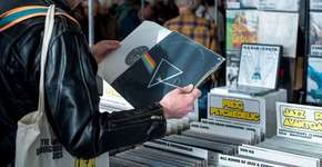 Foto: (Foto: Divulgação.)