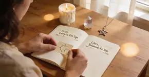 Foto: (Imagem sem texto alternativo disponivel ID [2679935])